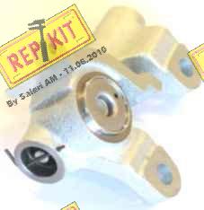 RKT3190