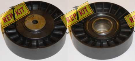 RKT1292