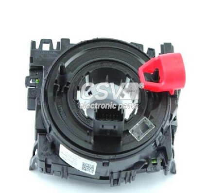 CAV1151