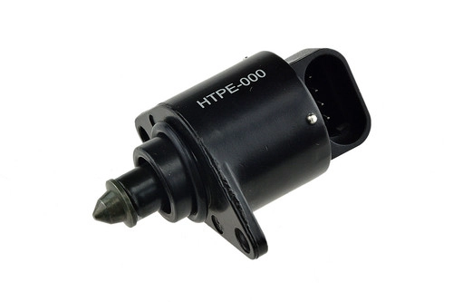 CVR3040