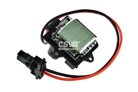 CRV6943
