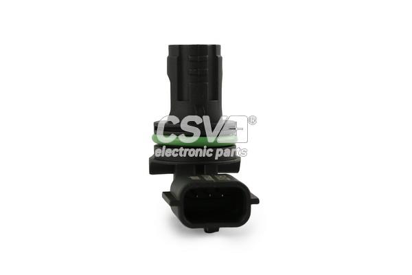 CSR9467