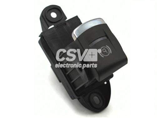 CIF6022
