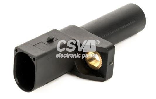 CSR3257