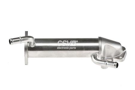 CEF5441