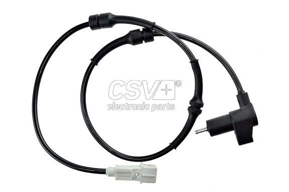 CSG9774