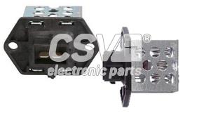 CRV9209
