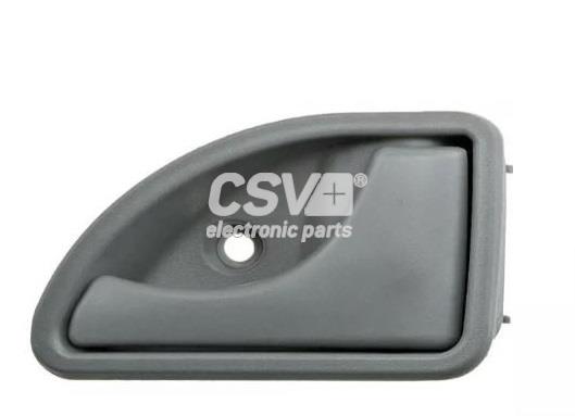 CAC3738