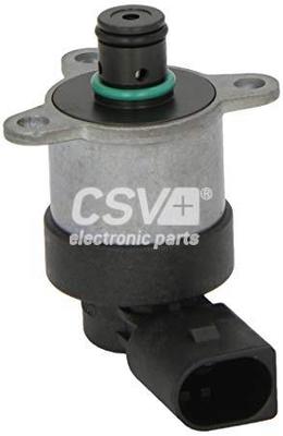 CVC3094