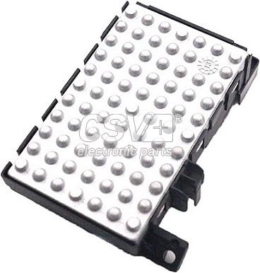 CRV6084