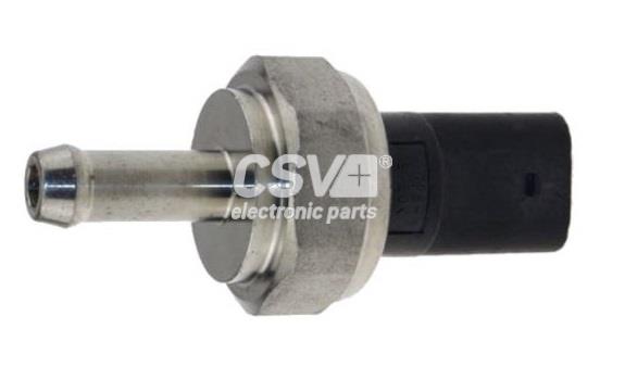 CSP3634
