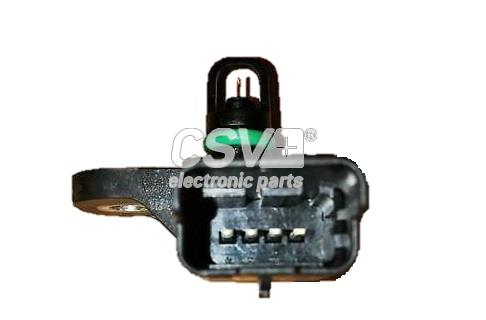 CSP9607