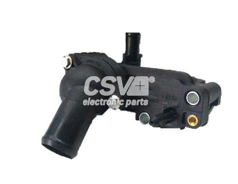 CTH2766