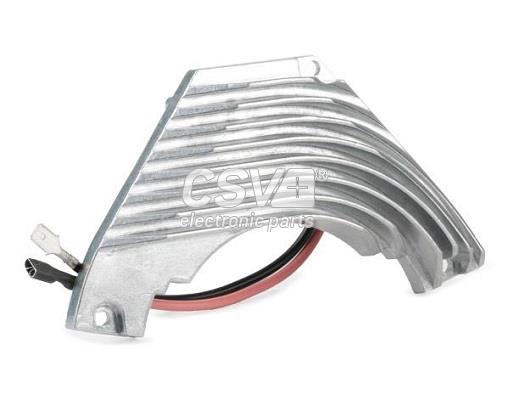 CRV6037