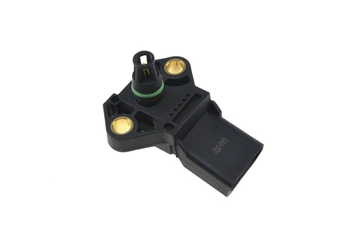 CSP9235C