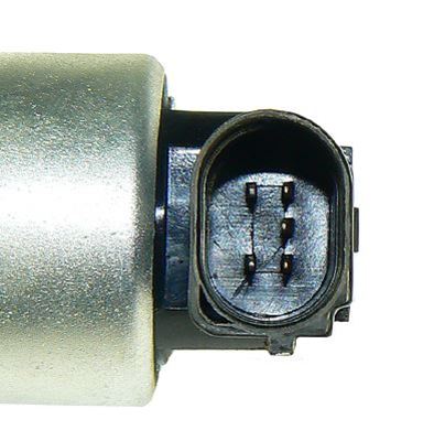 ERV094