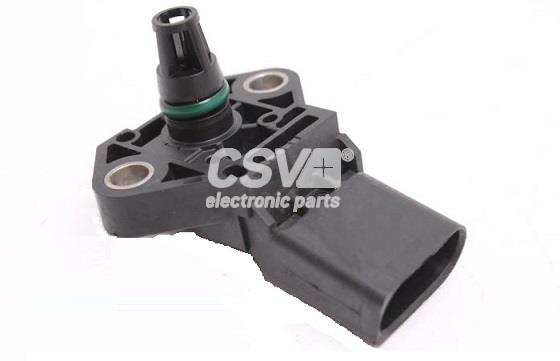 CSP9445