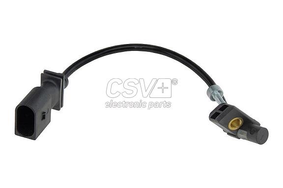 CSR9441