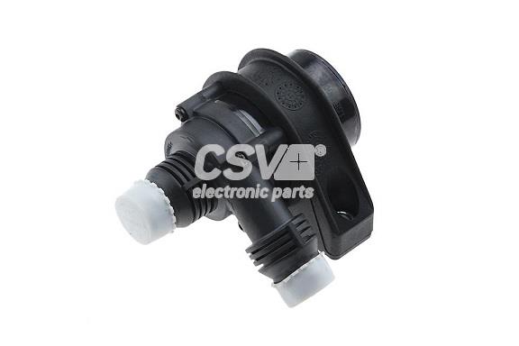 CBA5307