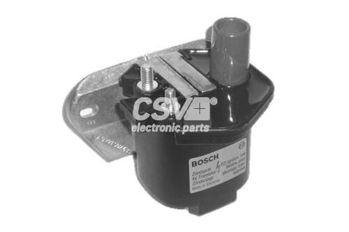CBE5238