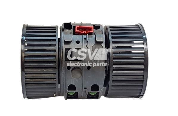 CVH9399
