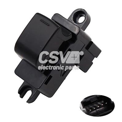 CIE6358