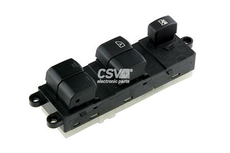 CIE6205