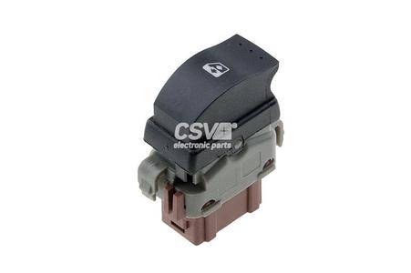 CIE6103