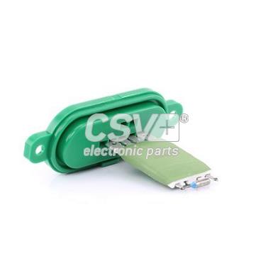 CRV9062
