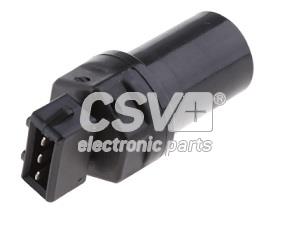 CSV9324
