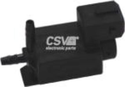 CEV4844