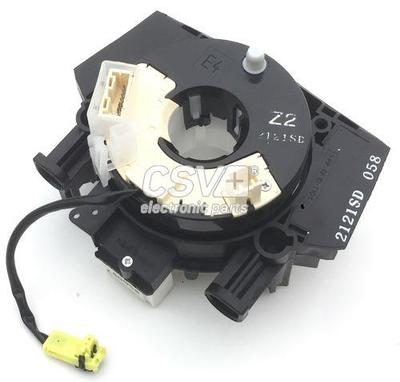 25560EB63B