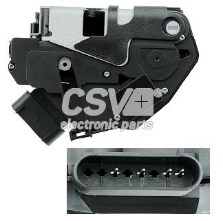 CAC3385
