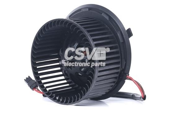 CVH2210
