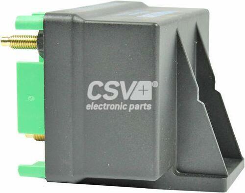 CRP5760