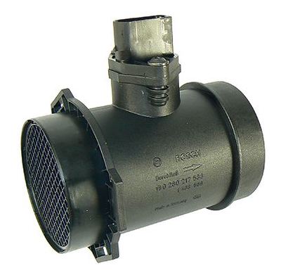 CSM6864