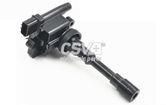 CBE5437