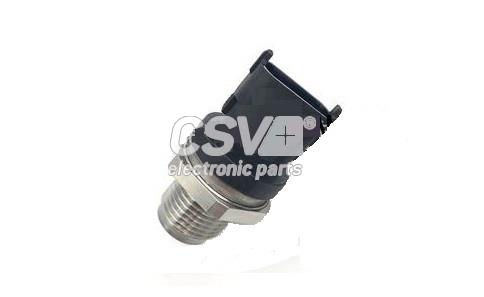 CSP6032