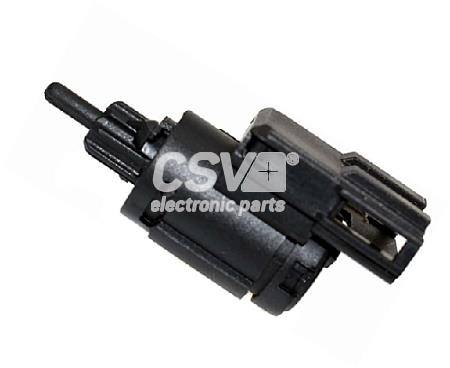 CIL3035