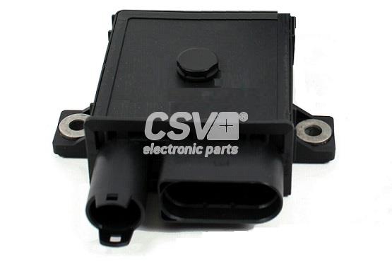 CRP5701