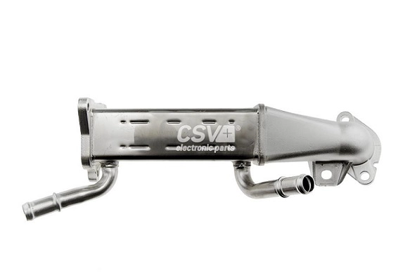 CEF5491