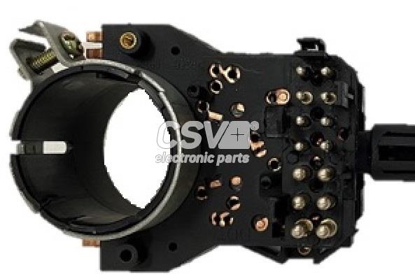 CCD1513