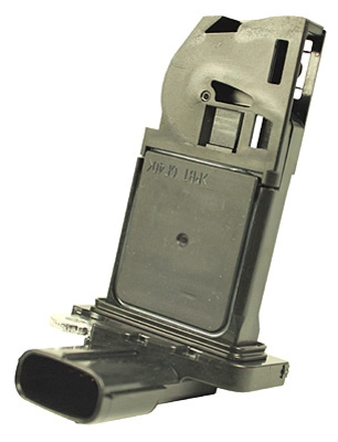 CSM6887