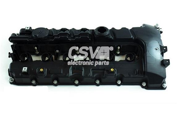 CTC8025
