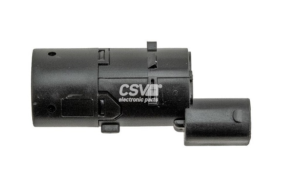CSA5543