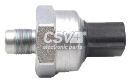 CSP9143