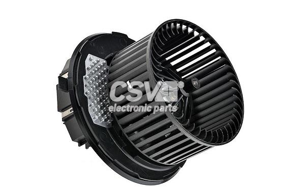 CVH2108