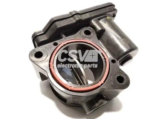 CCM8366