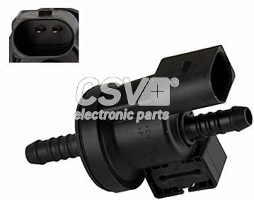 CVV1440
