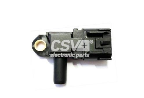 CSP3083